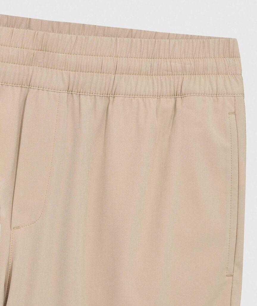 OUTLET Golf Pants