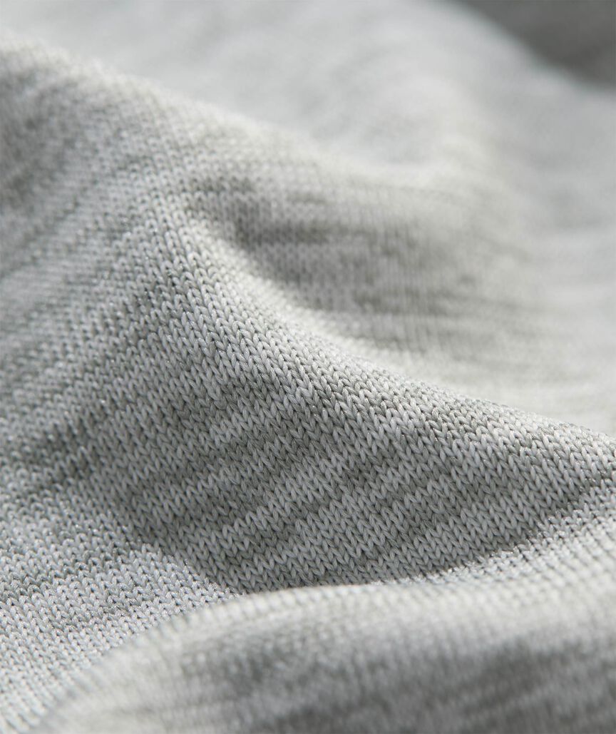 Boys' Swing Hit Repeat Short-Sleeve Harbor Sun Performance Tee