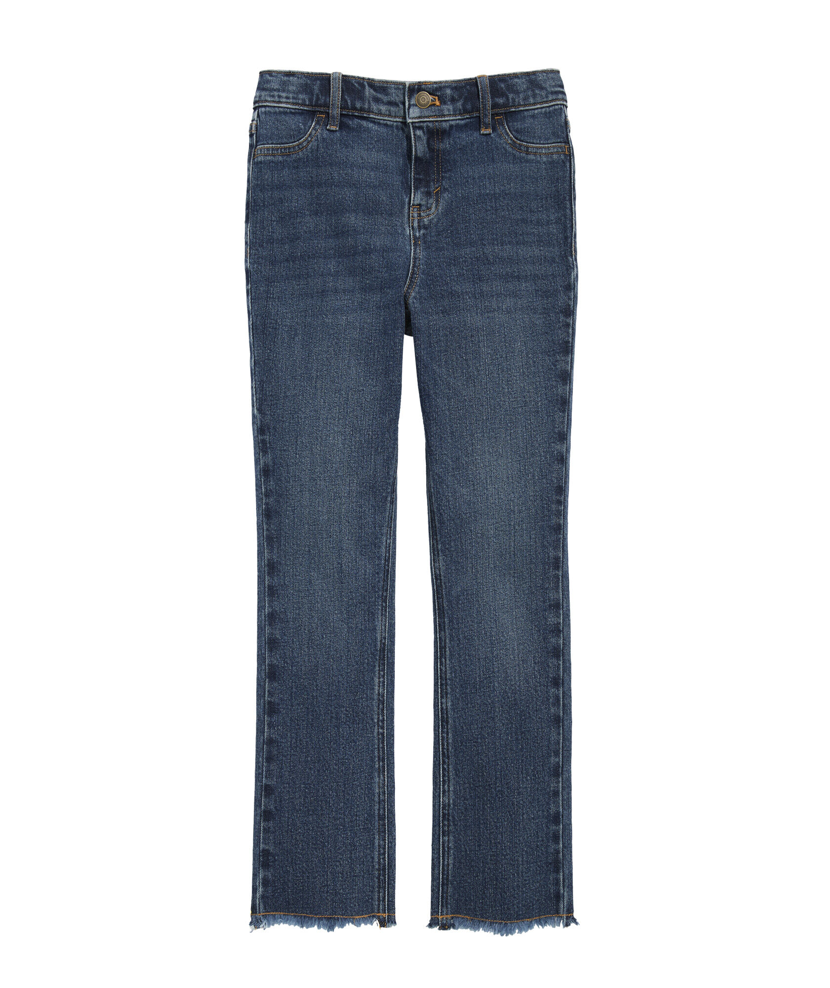 OUTLET Girls' Kick Flare Jeans