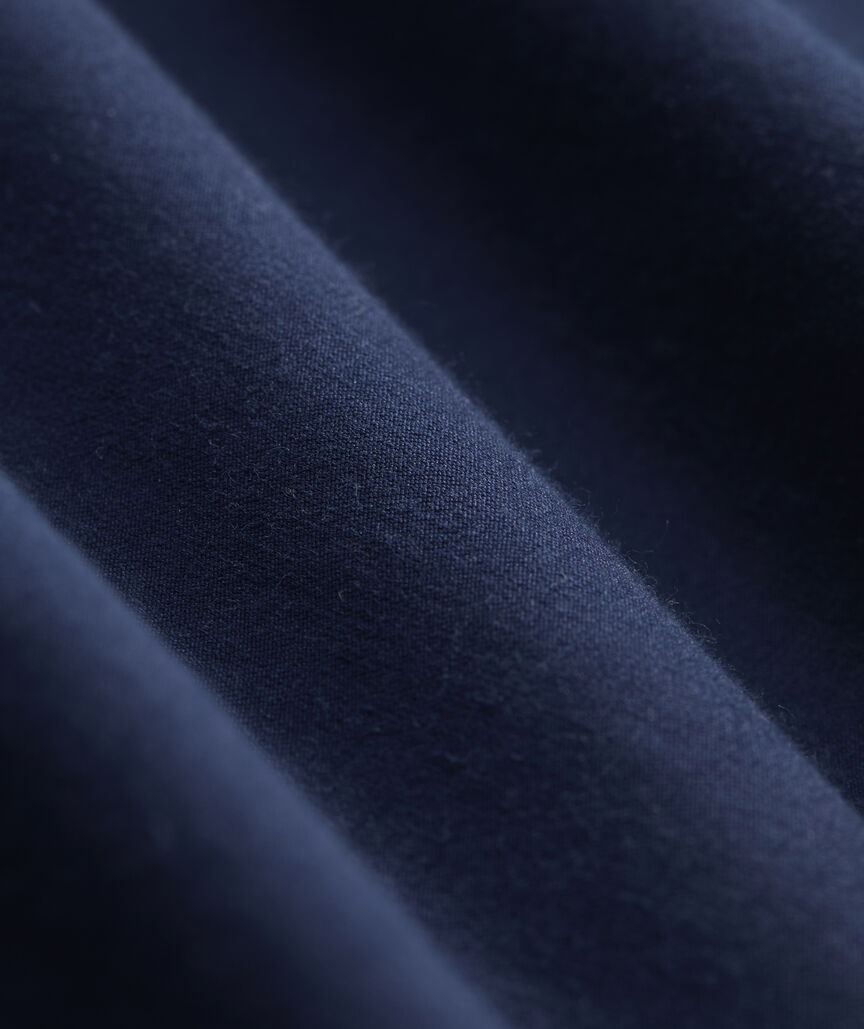 Performance 7 Inch Lightweight Lined Hybrid Shorts