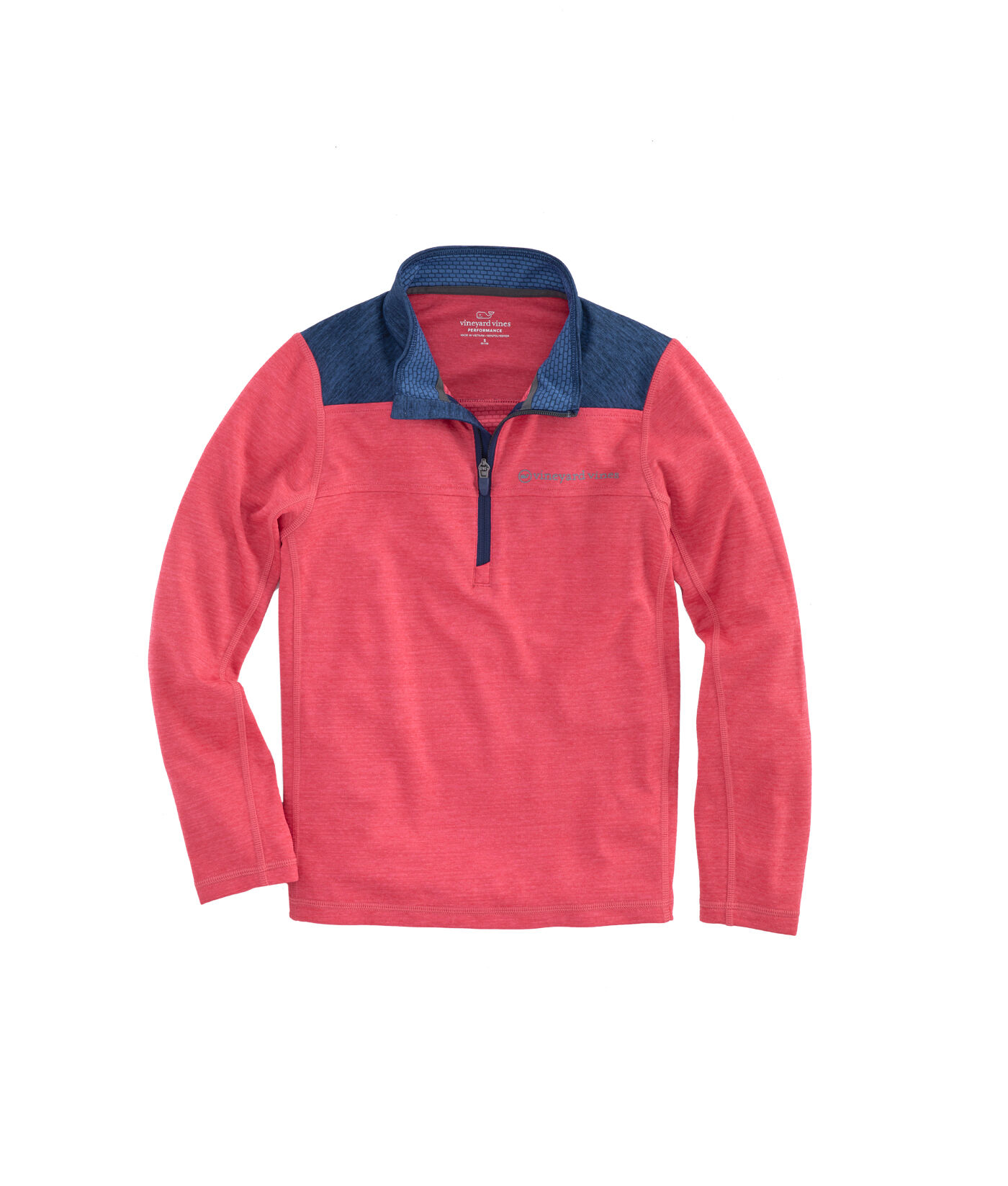 vineyard vines baby shep shirt