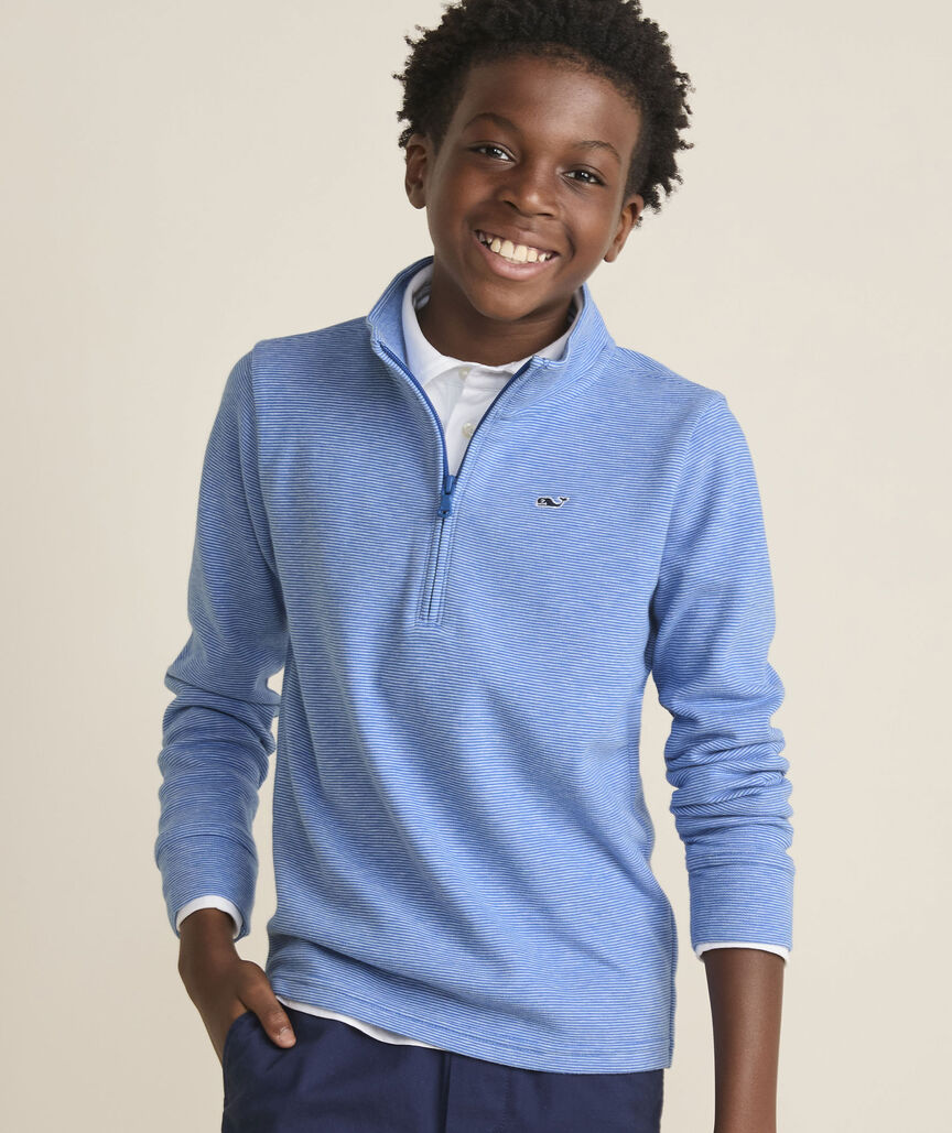 Half Zip Pullover Vineyard Vines Boys Pullover Vineyard Vines Boys