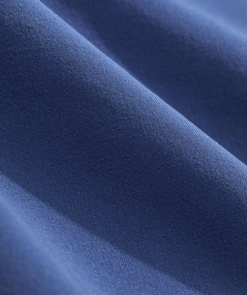 Boys' Performance Mariner Soft Shell Jacket