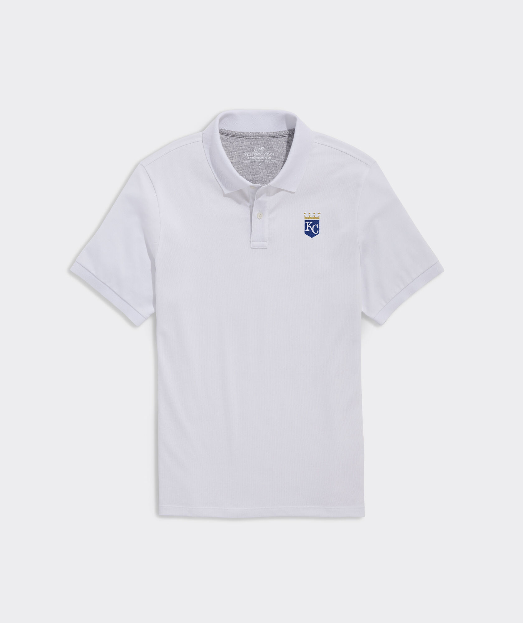 Kansas City Royals Collection by vineyard vines