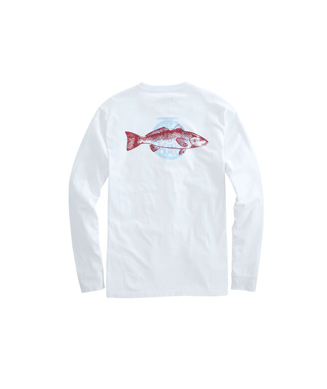 Sites Vineyard Vines Site