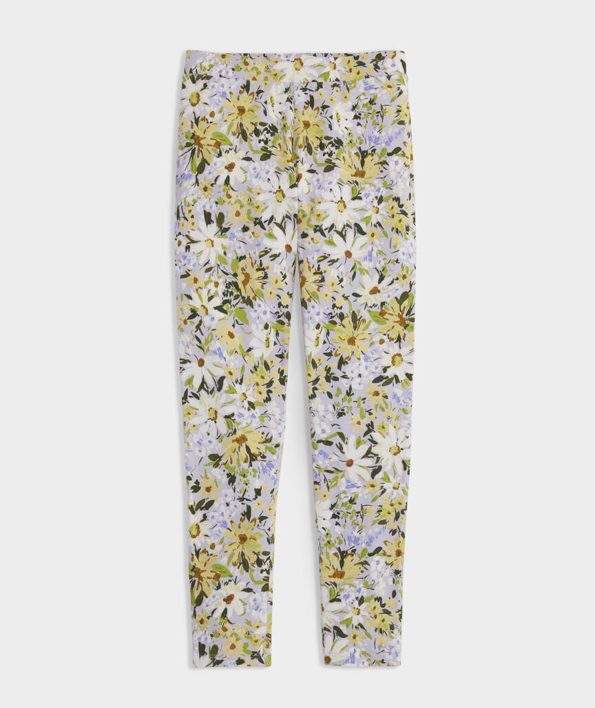 Girls' Everyday Leggings