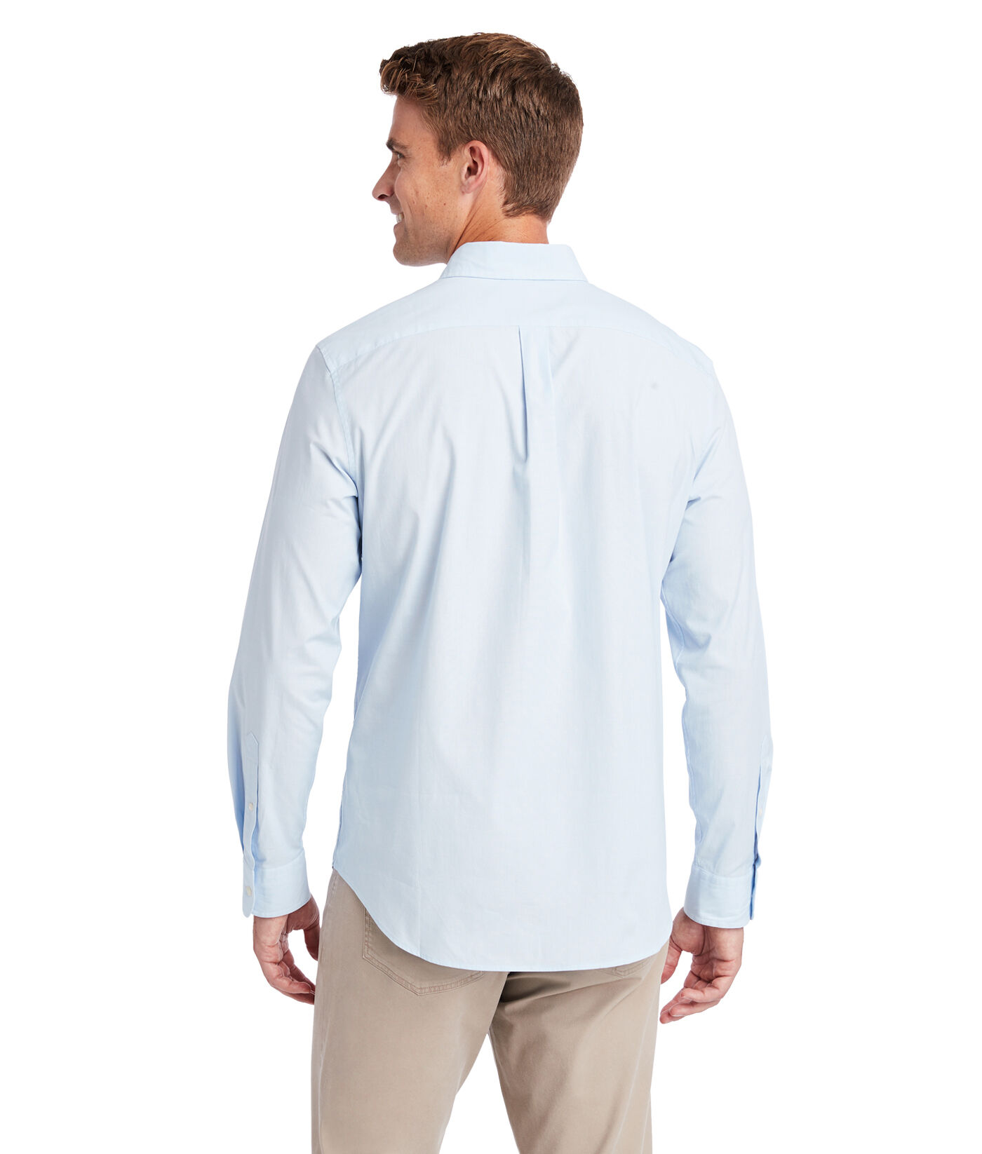 Sites-Vineyard-Vines-Site