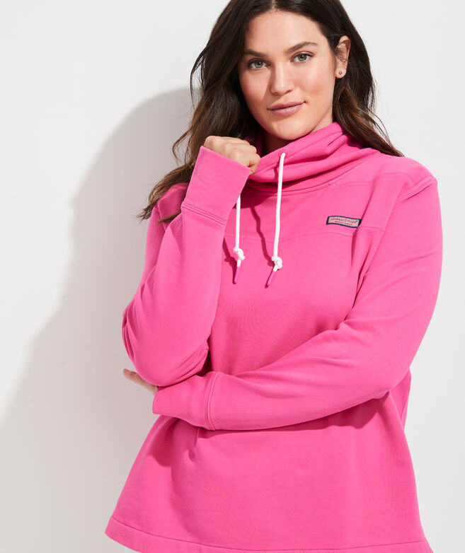 Sites Vineyard Vines Site