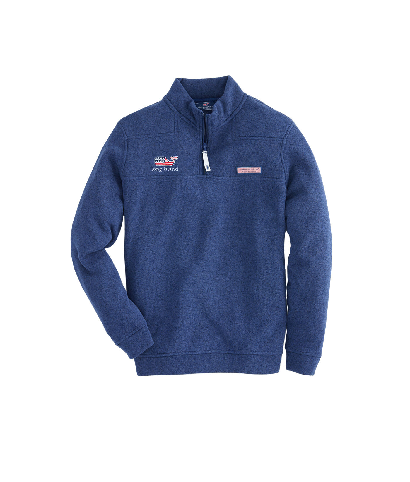 Sites-Vineyard-Vines-Site
