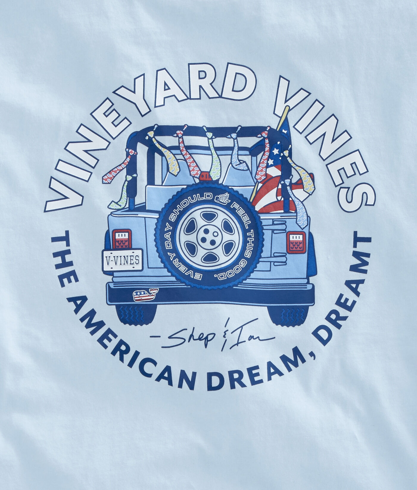 Sites-Vineyard-Vines-Site