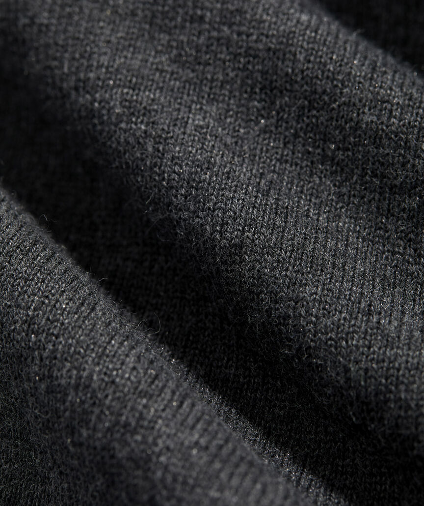 Boathouse Quarter-Zip