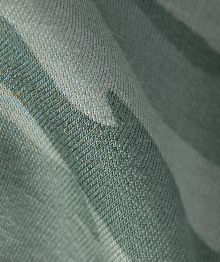 Girls' Dreamcloth® Joggers