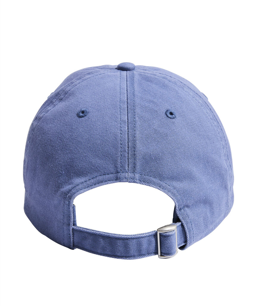 OUTLET Novelty Classic Baseball Hat