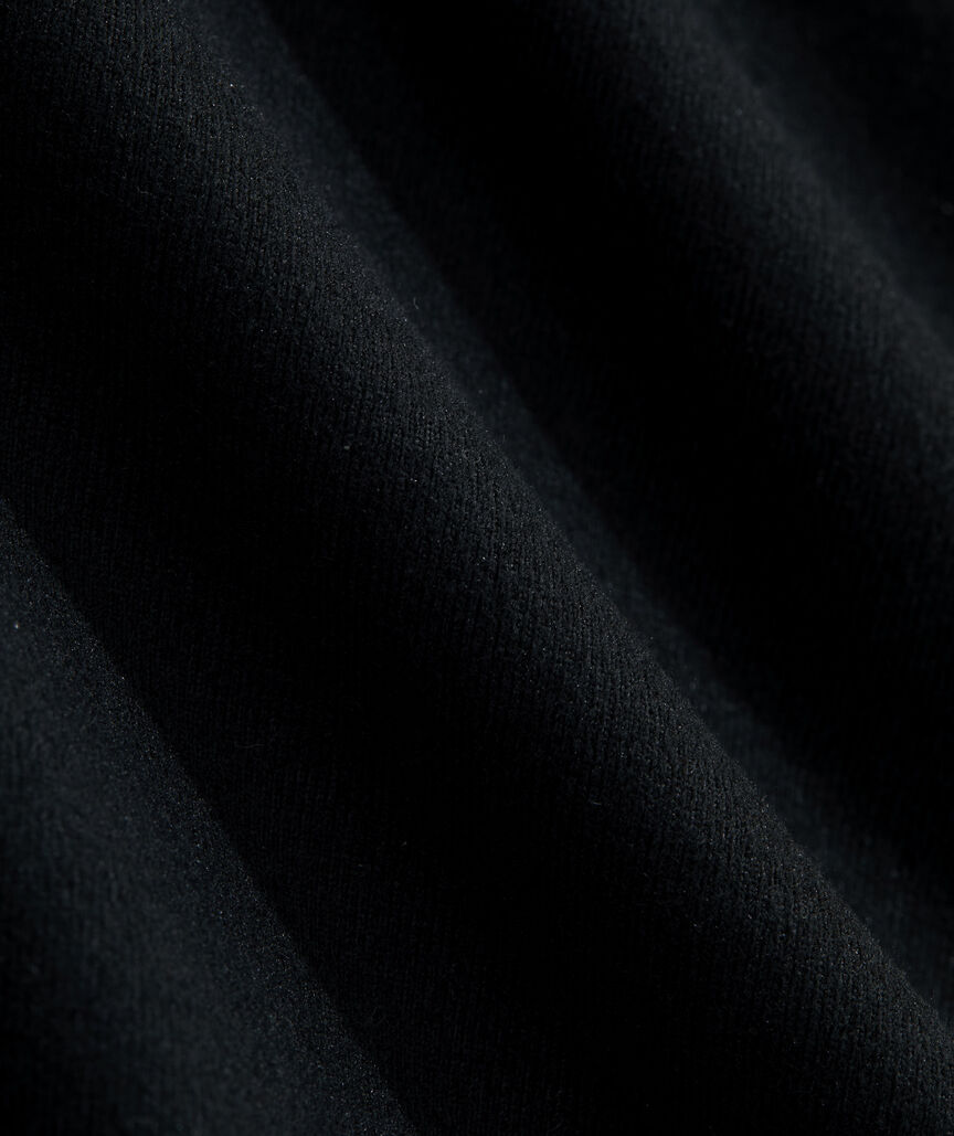 Performance Island Time Quarter-Zip