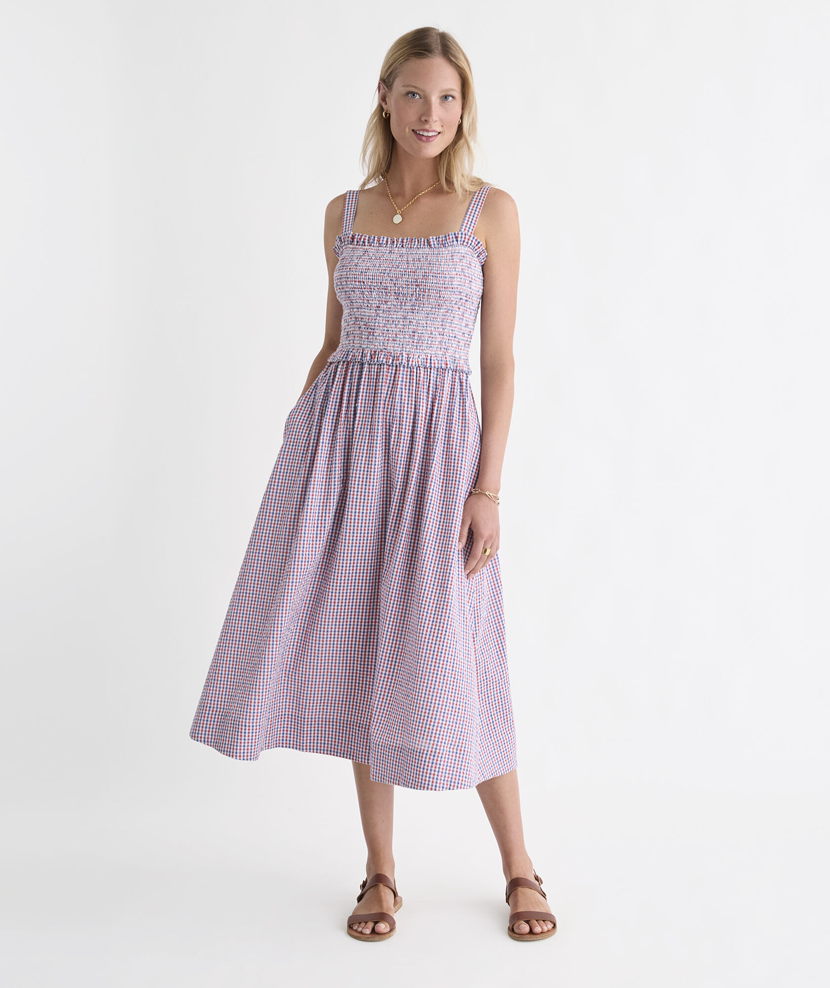 dark green indian wedding dress Vineyard Vines 6 Dress – kcgrowco main image 1