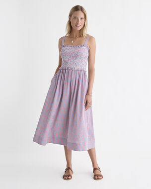 Women's Dresses | vineyard vines Women's Dresses | vineyard vines