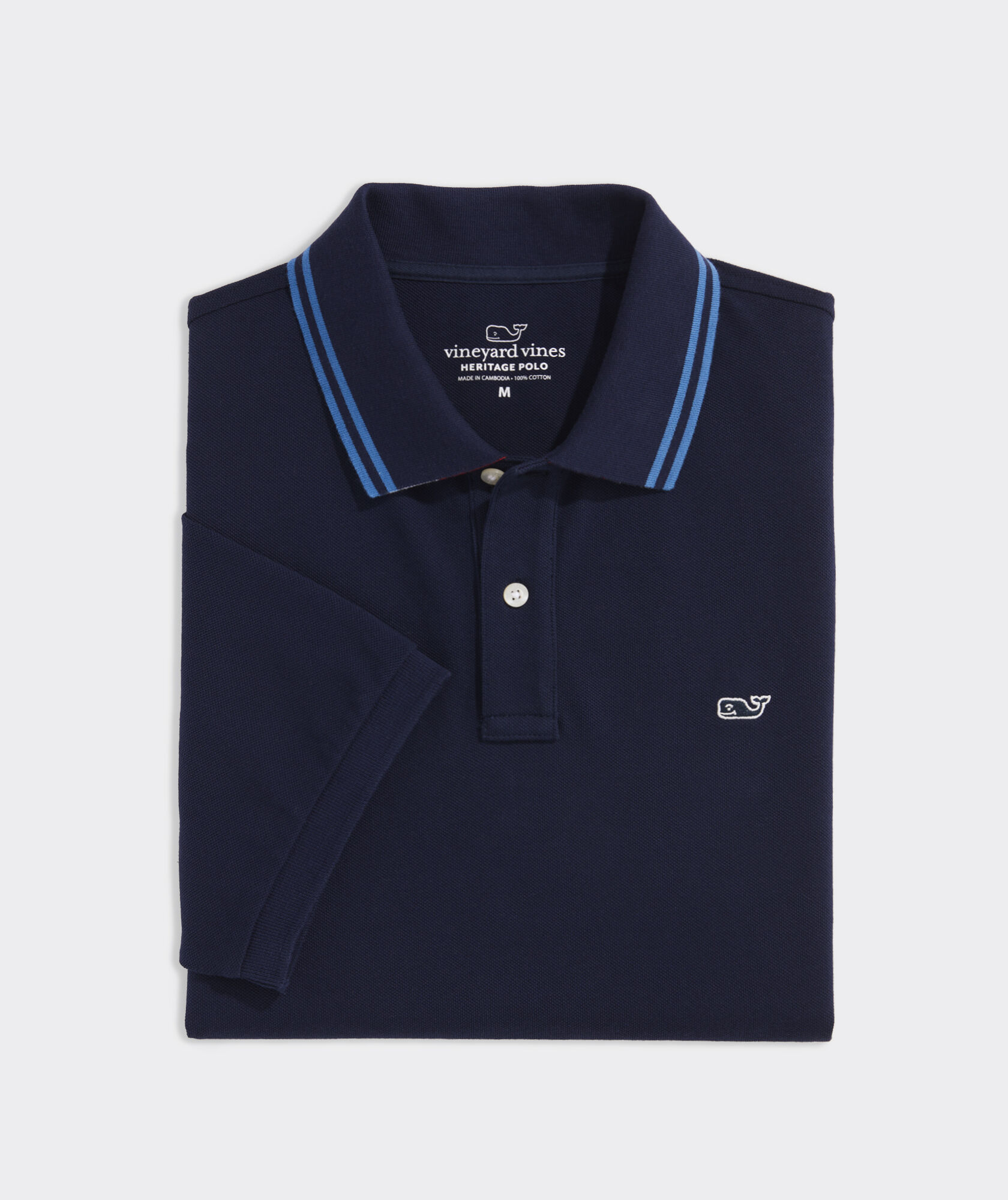 Short Para Hombre- Vineyard Vines | Meses sin interés