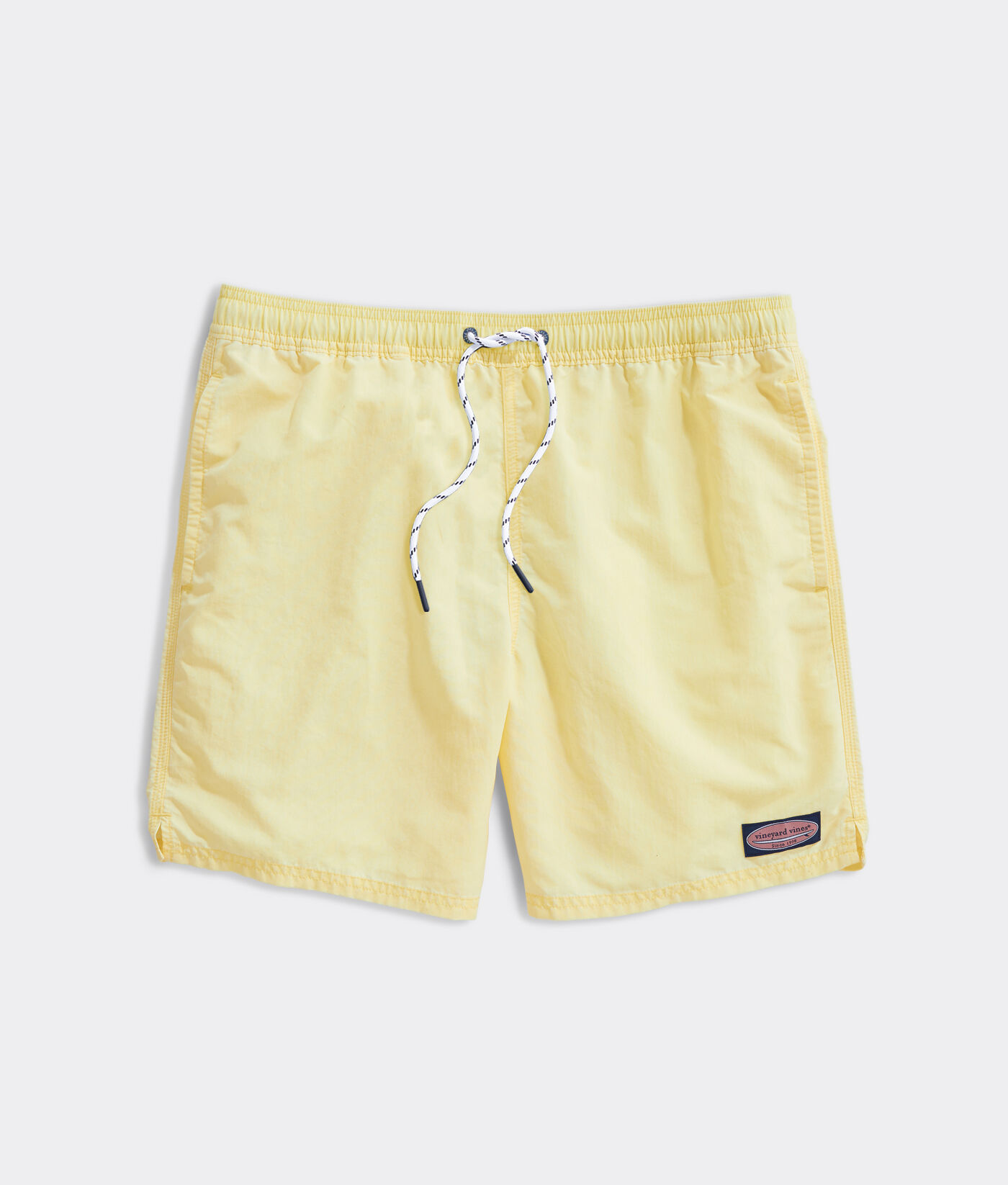 mens vineyard vines bathing suit