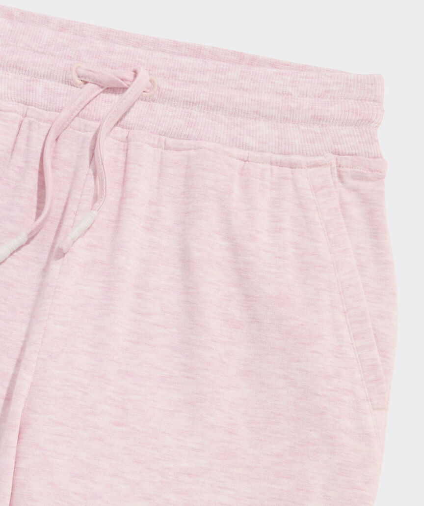 Girls' Dreamcloth® Joggers