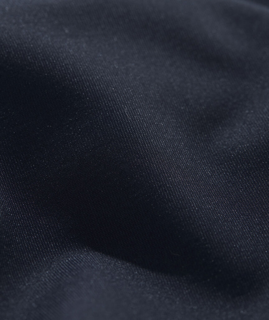 Shop Kids Raglan Rashguard at vineyard vines