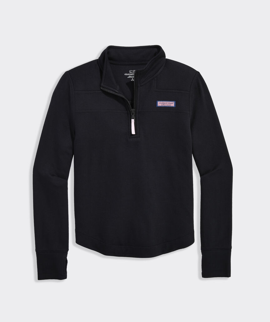 Girls' Dreamcloth® Shep Shirt®