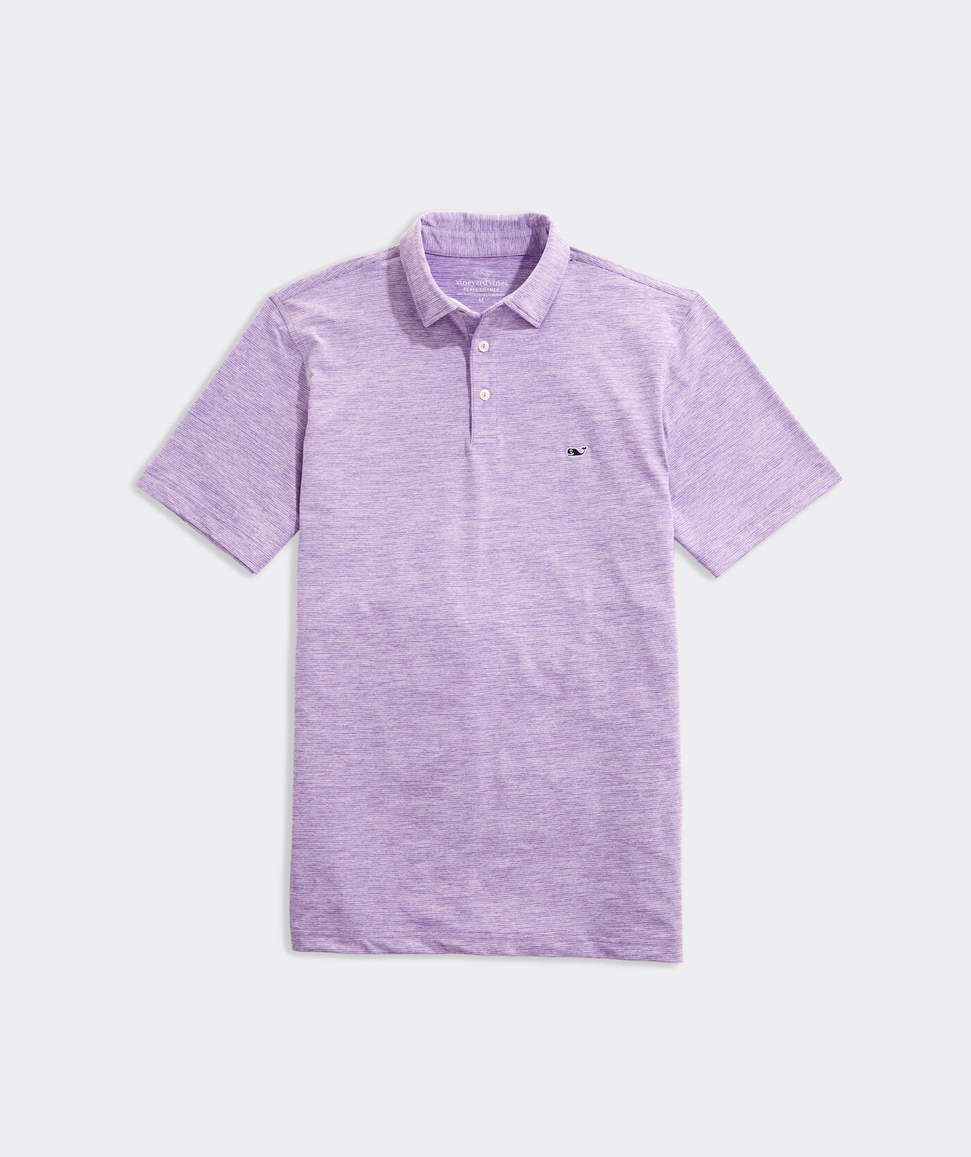 vineyard vines sankaty polo sale