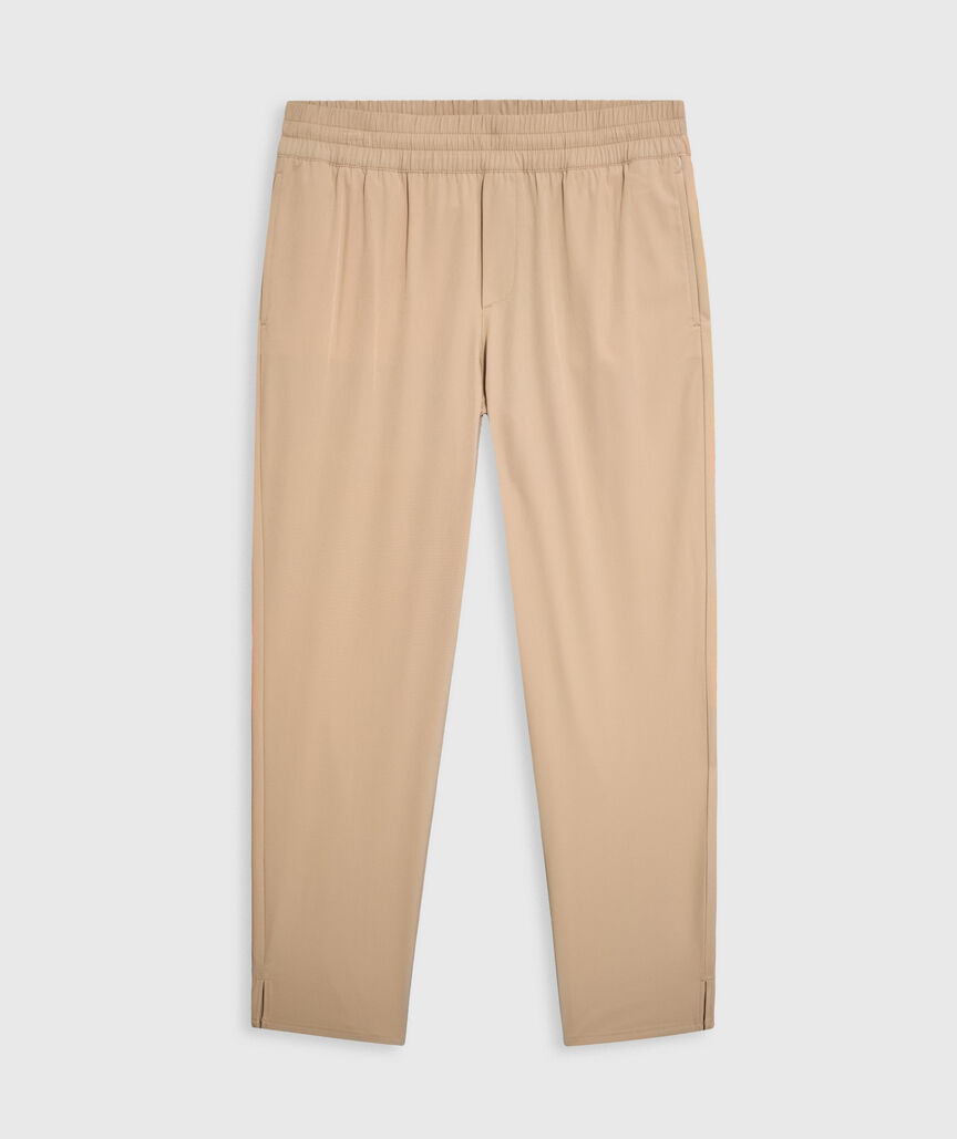 OUTLET Golf Pants