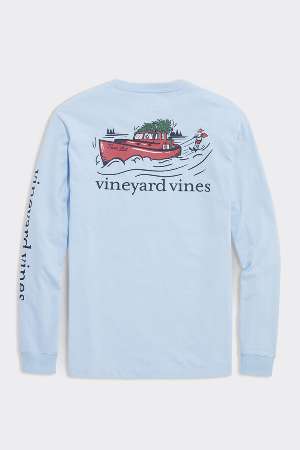 Men's Shirts on Sale | vineyard vines