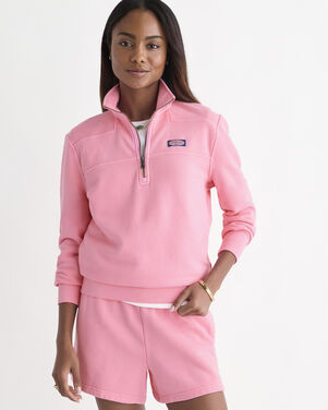 Surf Terry Shep Shirt®