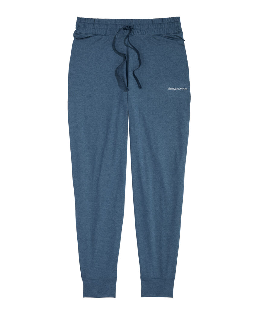 OUTLET Performance Knit Joggers