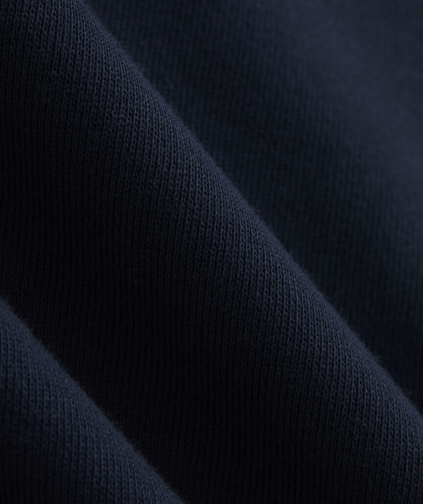 University of Michigan Shep Shirt®