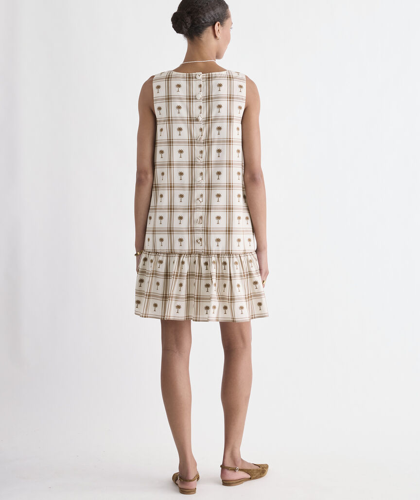 Jody Swing Dress