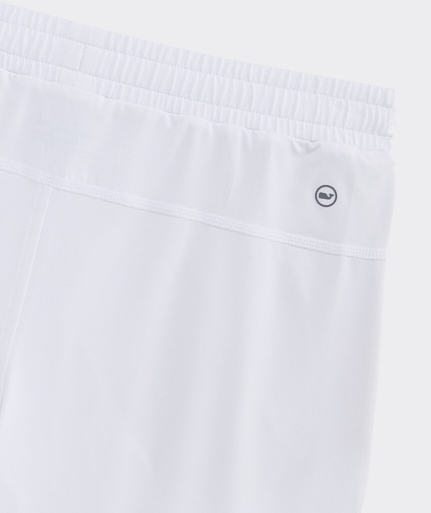 Boys' Performance Island Time Shorts