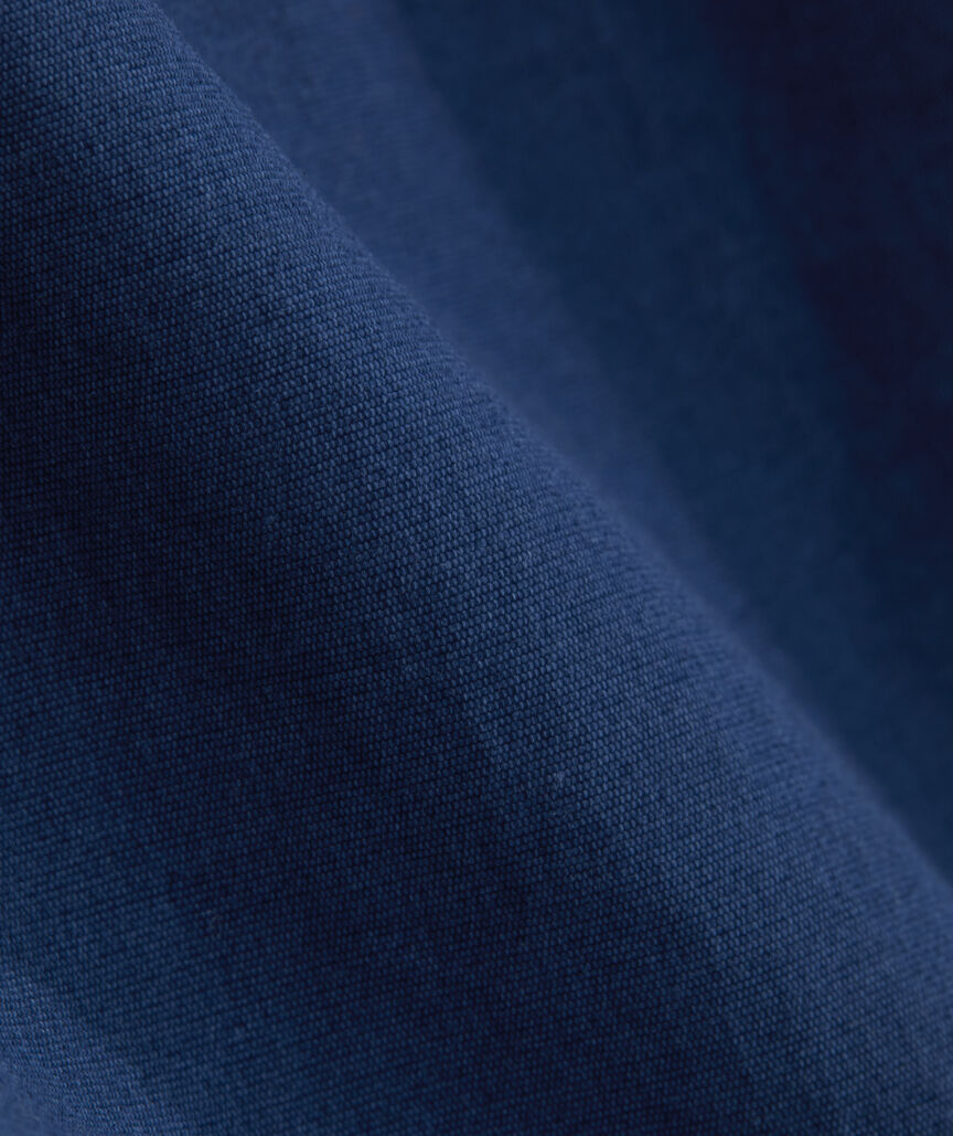 Boys' Island Swim Trunks