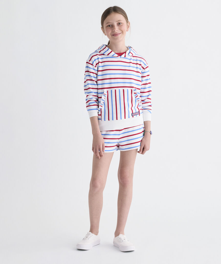 Girls' Dreamcloth® Hoodie