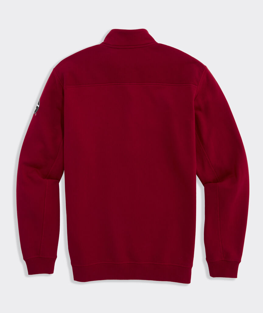 University of Georgia Varsity Shep Shirt®