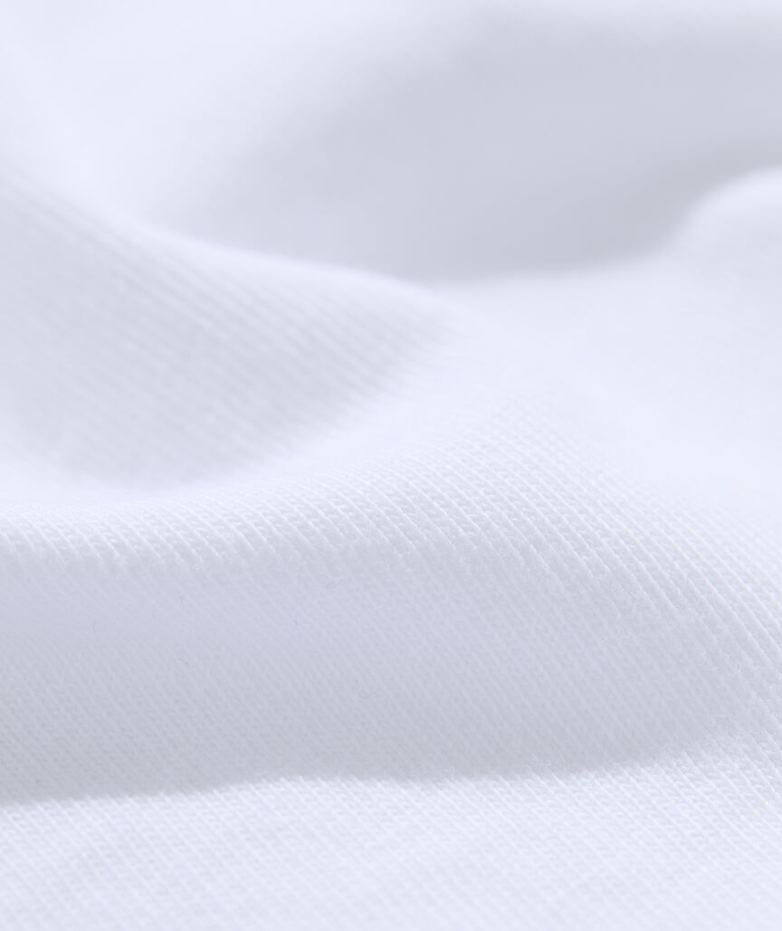 Boys' Camo Lobster Short-Sleeve Pocket Tee