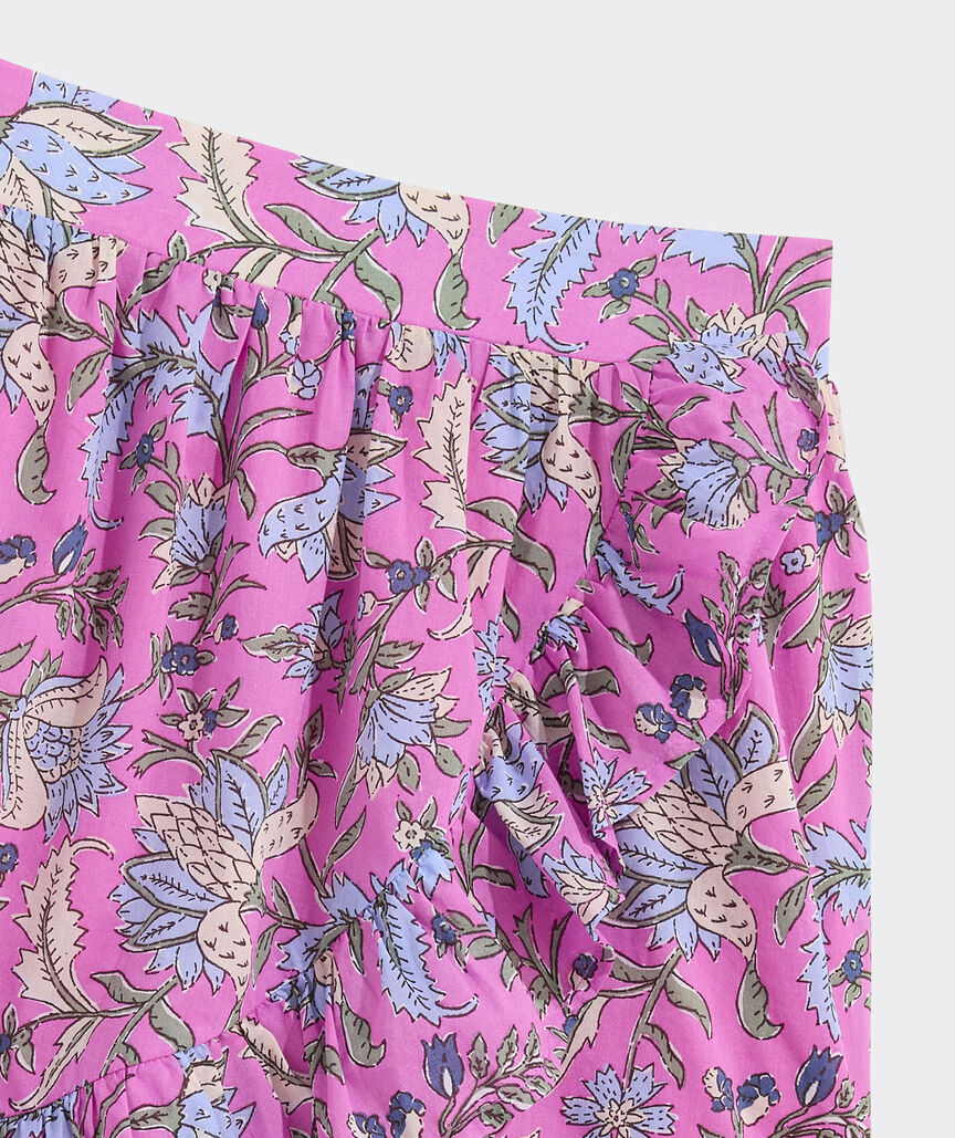 Girls' Mila Skirt