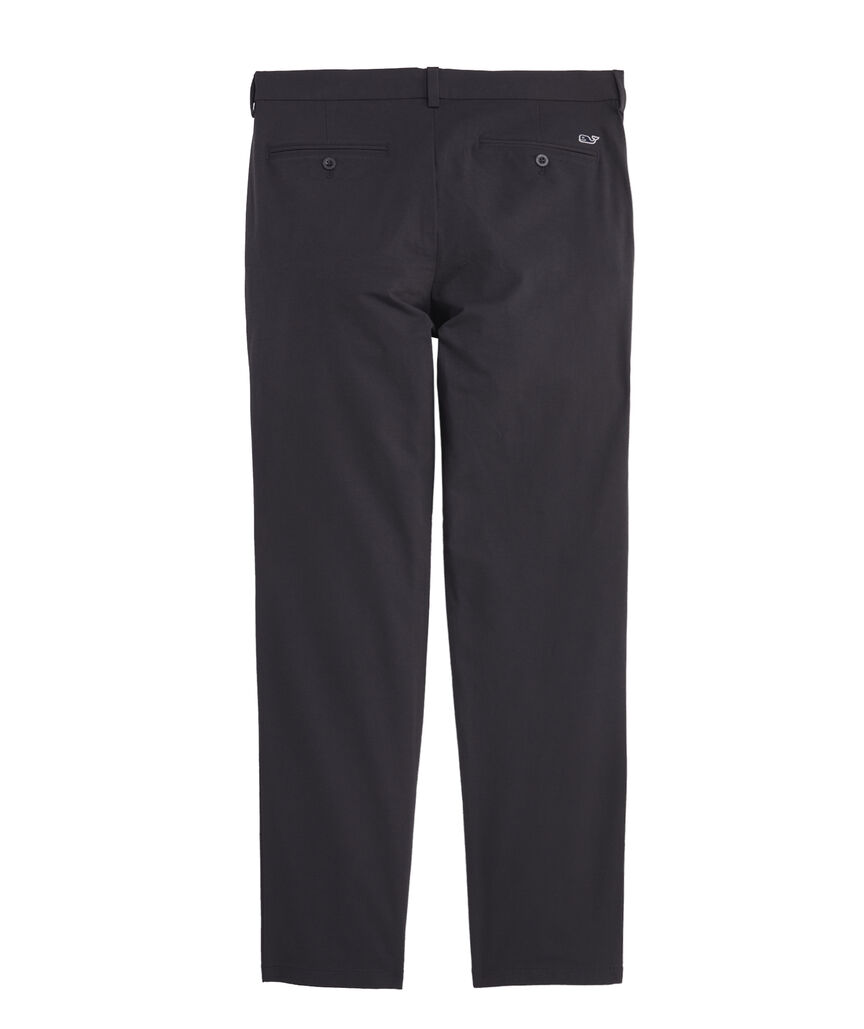 OUTLET Performance Pants