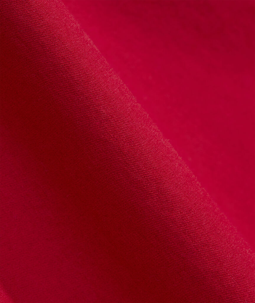 Performance 7 Inch On-The-Go Shorts