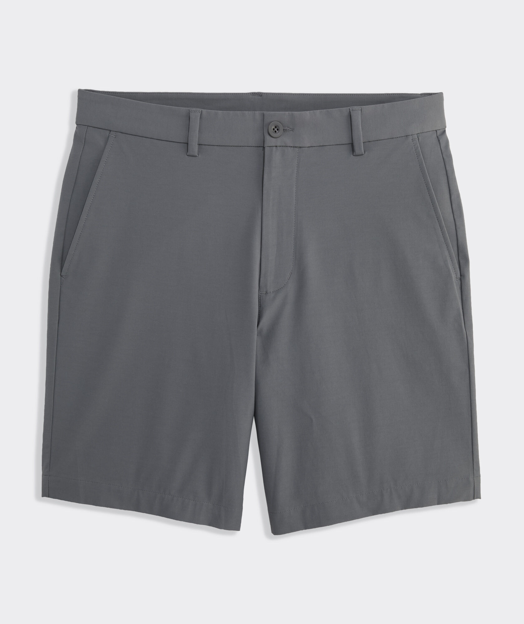 Short Chino Stretch Vineyard Vents – Pierre, Taille 32, 9'' Entrejambe (occasion)