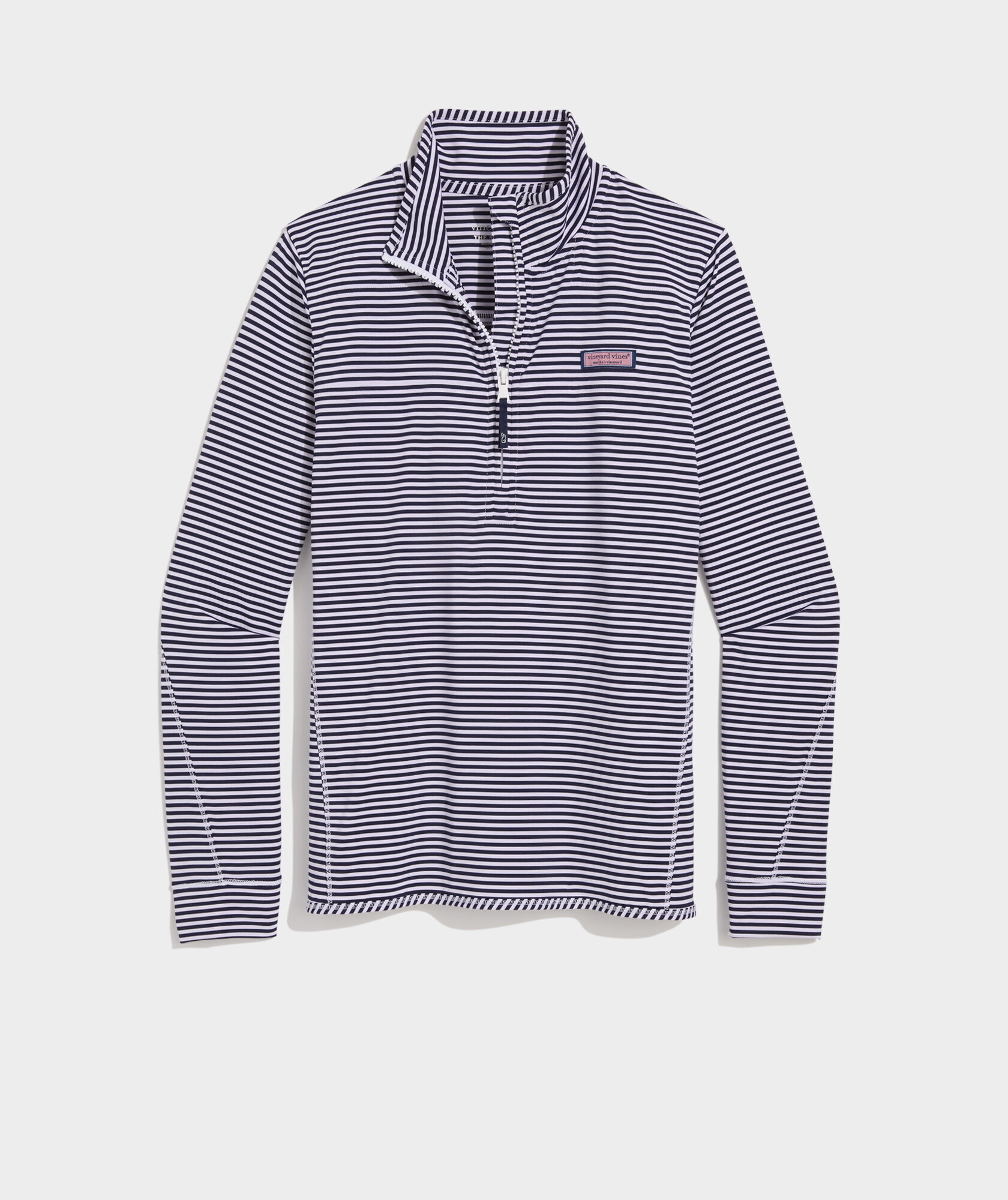 Shop Sankaty Shep Shirt at vineyard vines