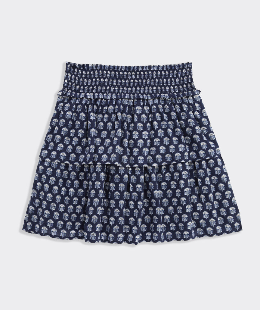 Girls' Gemma Skirt