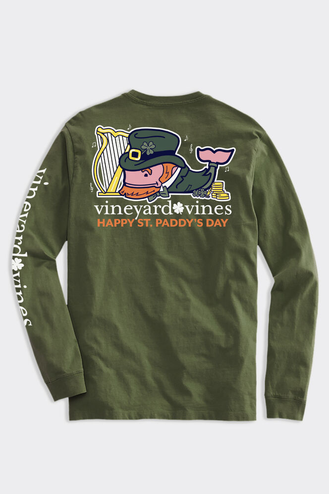 Men's Tee Shirts | vineyard vines