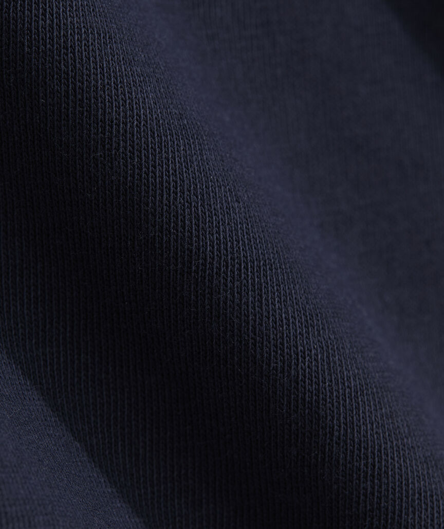 Boys' Garment-Dyed Surf Pocket Tee