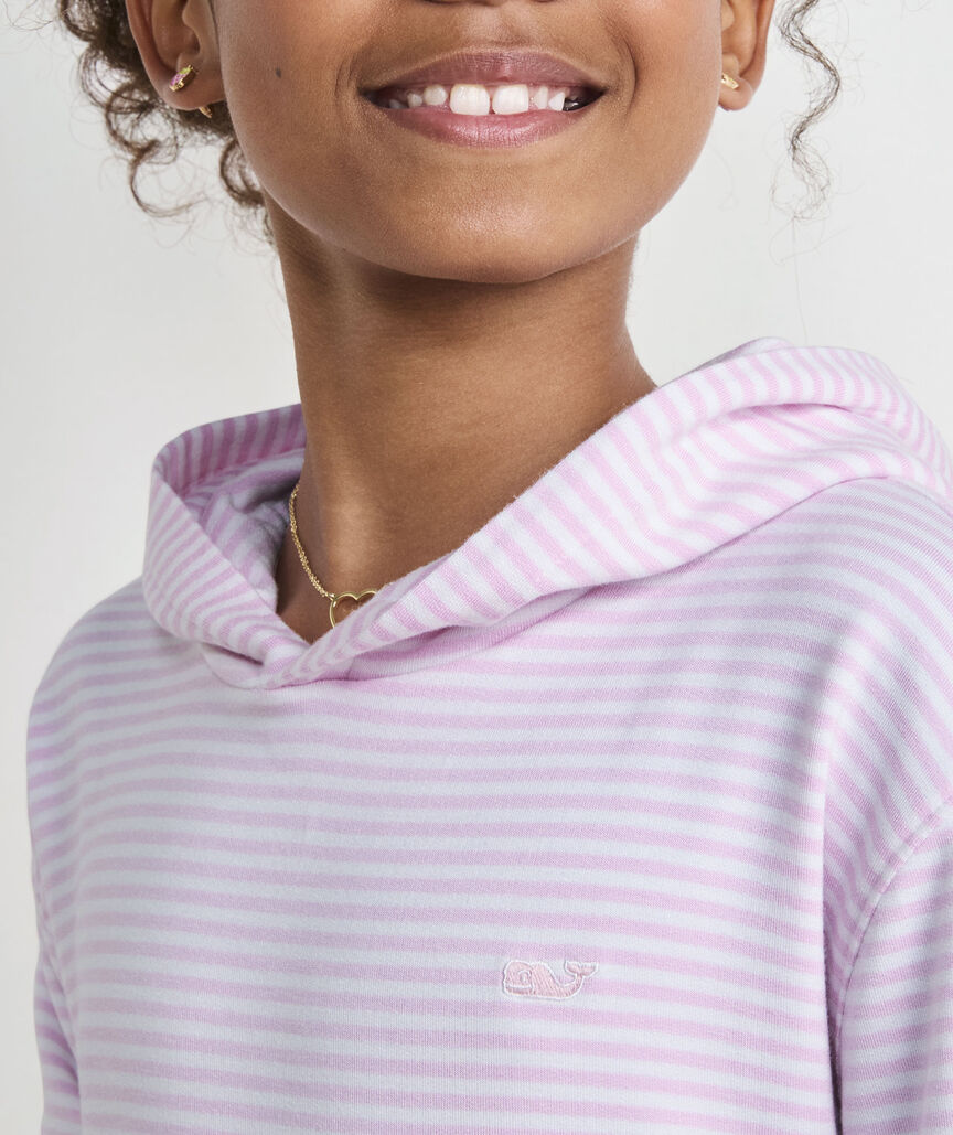 Girls' Dreamcloth® Hoodie