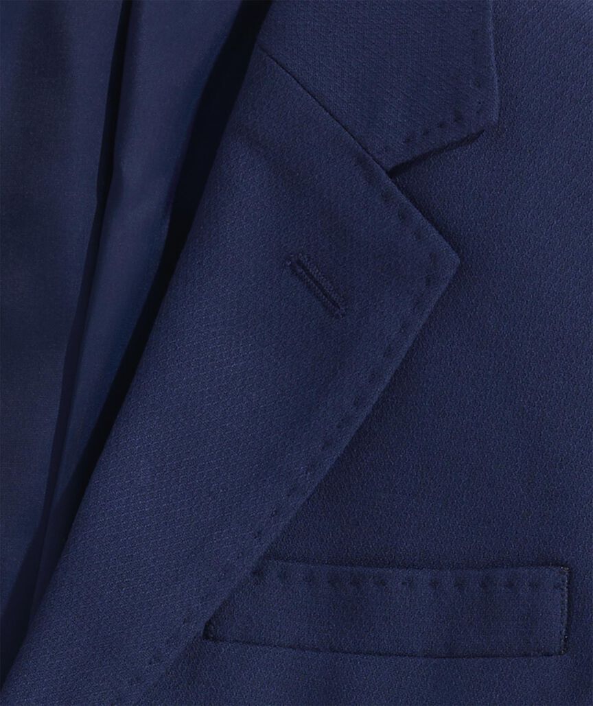 OUTLET Boys' Heritage Blazer (2T-7)