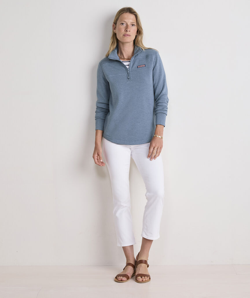 Dreamcloth® Shep Shirt®