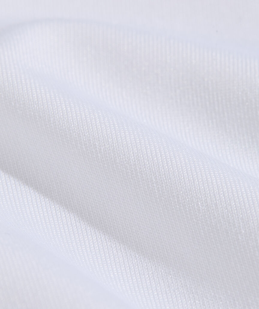 Performance Sankaty Polo