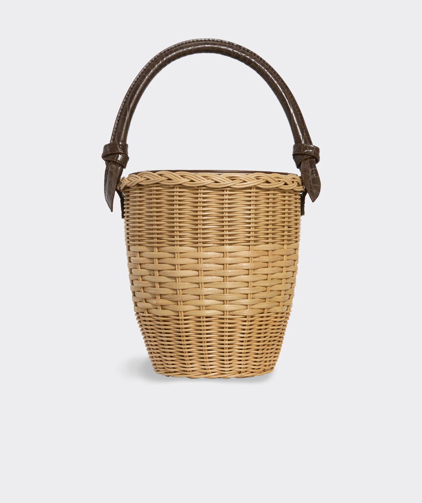 Pamela Munson Jane Bag
